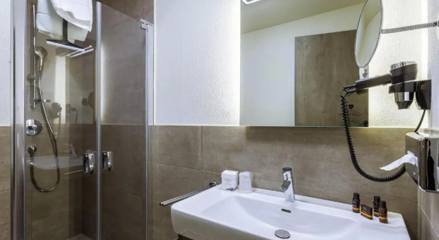 Люкс AvenidA Mountain Lodges Saalbach incl Joker Card