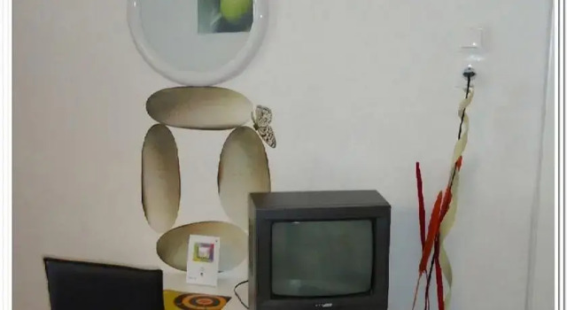 Apartment Leni, Prenota Appartamento Splitska 