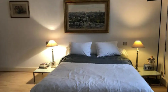 Chambres d'Hotes Las Caneres, Đặt Nhà khách Castelnau-d'Arbieu Languedoc-Roussillon