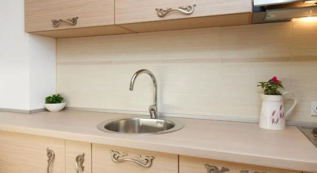 Люкс Grand Central Apartments HOT TUBE