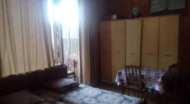 'Rono', Book Hotel Kobuleti 
