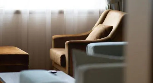 Люкс с видом на океан Shangria Beach Tourist Hotel