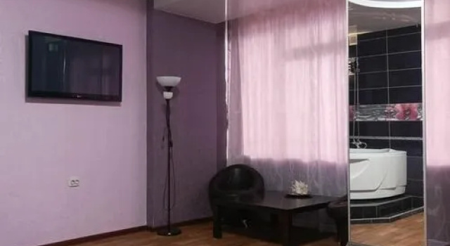 Полулюкс Галианна
