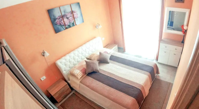 Apartment Ana, Забронировать Апартаменты/квартира Апартаменты Ровинь, рядом с Carera Street in Rovinj, Апартаменты/квартира
