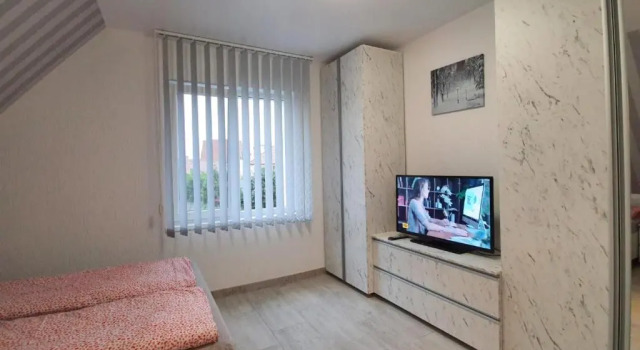 Studio V&P, Varaa Hotelli Sibiu 