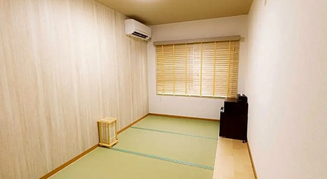 Guest House Goto Times - Vacation STAY 59196v, Rezervovat Penzión Goto 