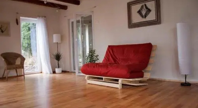 Das Gästehaus am Tiergarten, Prenota Hotel Bad Waldsee Baden-Württemberg