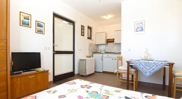 Apartments Eddi 66, Reserva ahora Apartamento Hoteles en Pula con aparcamiento, Aparcamiento