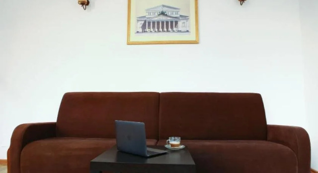 Bliss Residence - Parliament, Prenota Hotel Bucarest Muntenia, vicino a Parcul Carol