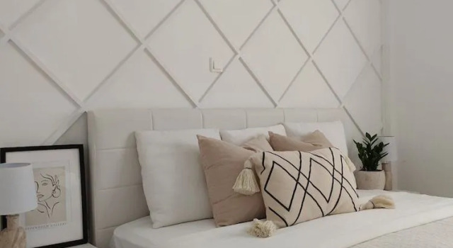 Inas apartments, Забронировать Апартаменты/квартира Отели периферии Ионических островов с парковкой, Парковка