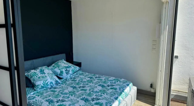 Appartement a Royan