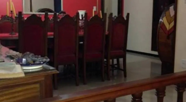 Casa na Pampulha, Забронировать Отель Отели и гостиницы Бело Хоризонт, рядом с São Francisco de Assis Church, Отель