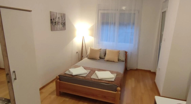 Studio Marija