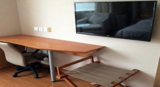 JI Hotel Shenyang Consulate Branch, Rezerwuj Hotel Hotele w Shenhe ze śniadaniem, Śniadanie