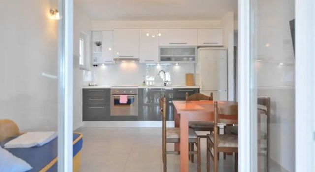 Apartments Veronika, Забронировать Апартаменты/квартира Мимице Окрестности Сплита, рядом с Пляж Туна
