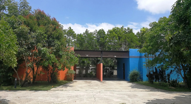 The Fahsai Resort, 预订 度假村 合艾 宋卡