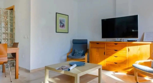 Коттедж Maracaibo 11931 in Chiclana