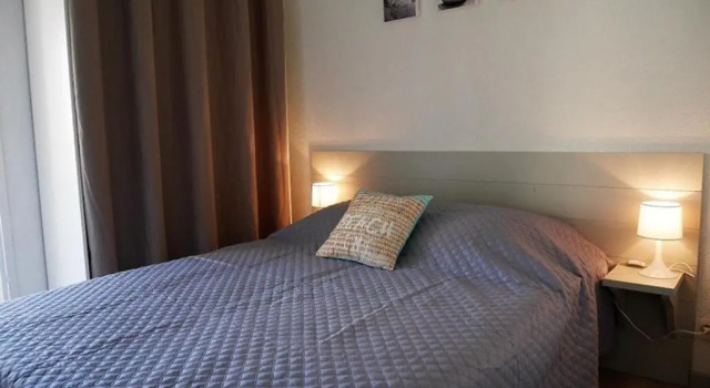 Maison Capbreton, 3 pièces, 4 personnes - FR-1-413-126, Rezervasyon Otel Capbreton Côte landaise