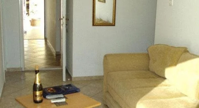 Apartments Mediteran, Забронировать Апартаменты/квартира Отели Округа Херцег-Нови с парковкой, рядом с Пляж Топла, Парковка