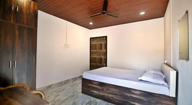 The Upper Homes, Book Hotel Cheap Hotels in Assam