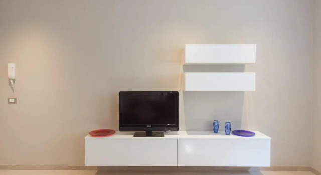 Residenza Callas