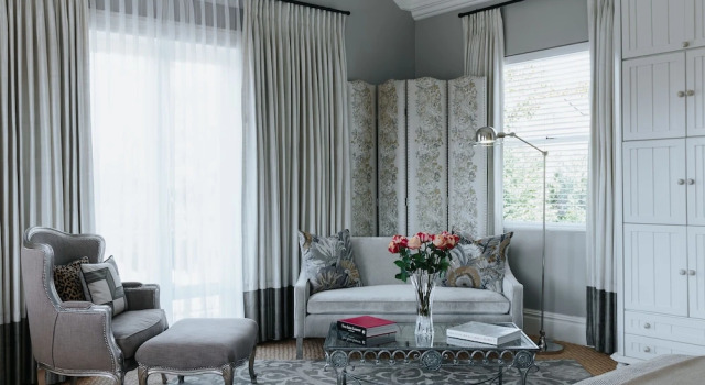 Номер Superior The Light House Boutique Suites
