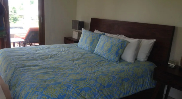 Villa La Joya, Rezervovat Vila Wellness hotely v Rivas Region, SPA