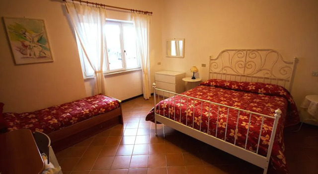BB Puntabella, Reserva ahora Hotel Gubbio Umbría