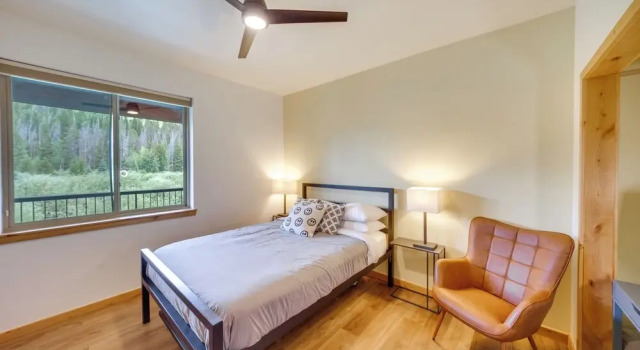 Four-season Winter Park Condo w/ Pool Access!