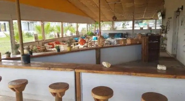 Hotel Del Valle Quilimari, Rezervovat Hotel 3hvězdičkové hotely v Coquimbo, 3*
