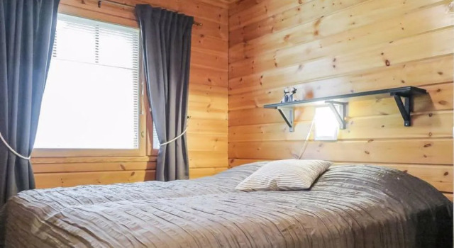 House Artturi Kittila, Забронировать Отель Отели Сиркка 3 звезды, 3*