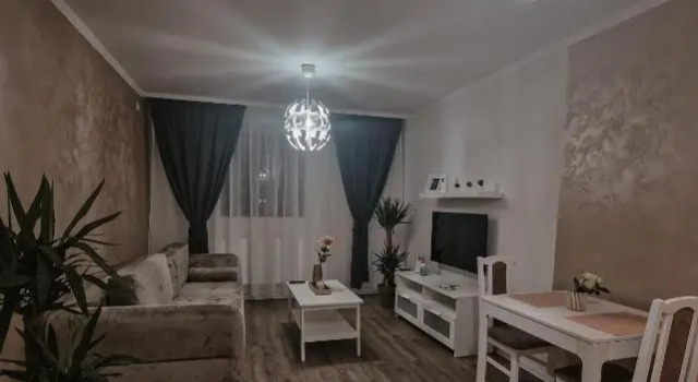 ImmoCity Oradea, Varaa Hotelli Oradea 