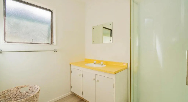 Coastal Hill Retreat - Tairua Holiday Home, Забронировать Отель Тайруа Coromandel Peninsula