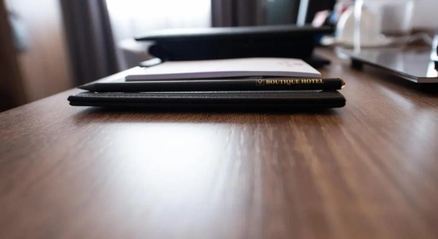 Номер Standard V Boutique Hotel Böblingen