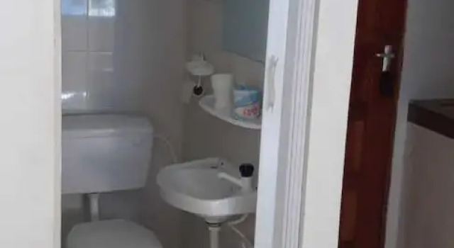 Номер Standard Marvelous House Mtwapa