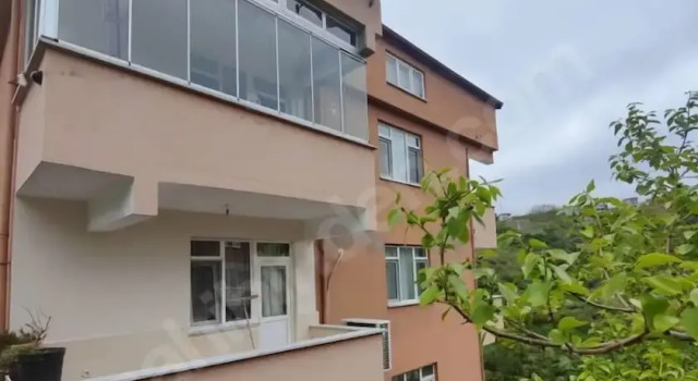 Kılıçarslan apart, Забронировать Апартаменты/квартира Трабзон 