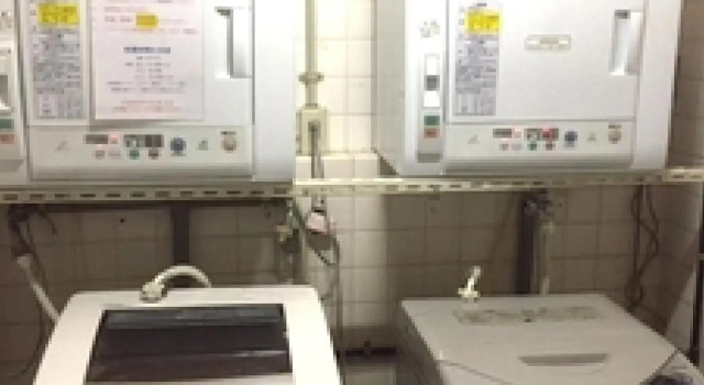 Hotel Nobeoka Hills, Buchen Sie Hotel Nobeoka Miyazaki