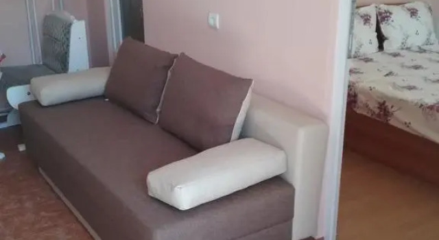 Casa Sahar, Varaa Hotelli Turda 
