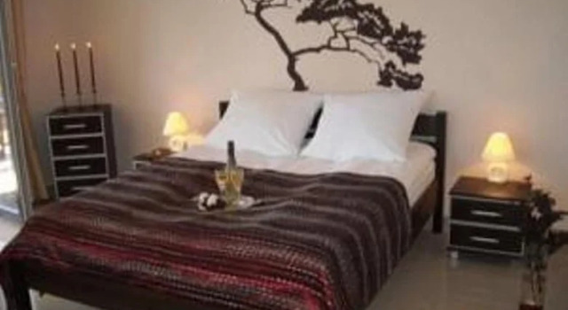 Hotel WALTER