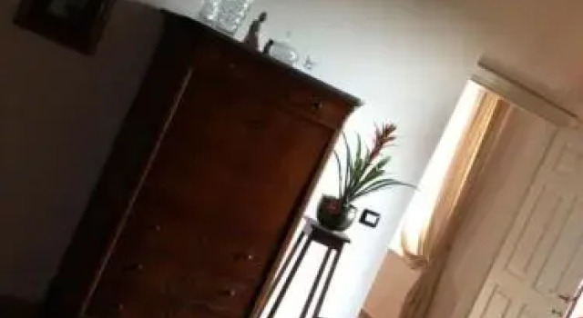 Cascina Patrizia, Забронировать Отель Отели Пьемонта с завтраком, Завтраки