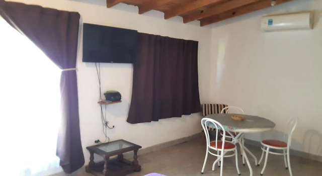 Alquileres en san miguel del monte, Забронировать Отель Сан-Мигель-дель-Монте провинция Буэнос-Айрес