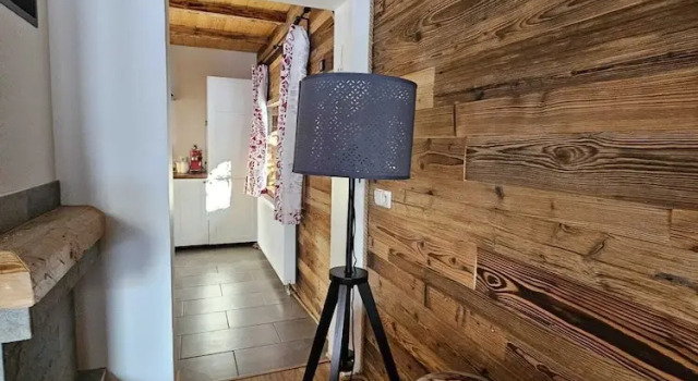 Mountain Shelter CH41, Забронировать Дом для отпуска Коттеджи Закопане, рядом с Большой трамплин, Коттедж