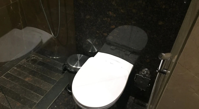 Номер Premium Arcadia Hotel