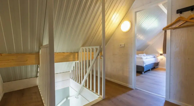 EuroParcs Cadzand