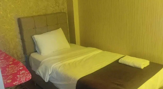 Big boss Clas, Prenota Residence Apart-hotel a Anatolia Orientale, Residence