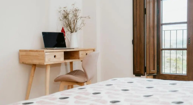 iSlow Coliving, Varaa Hotelli Laxe Camino dos Faros