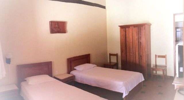Hotel Casarao da Amazonia, Забронировать Отель Сори Marajó island