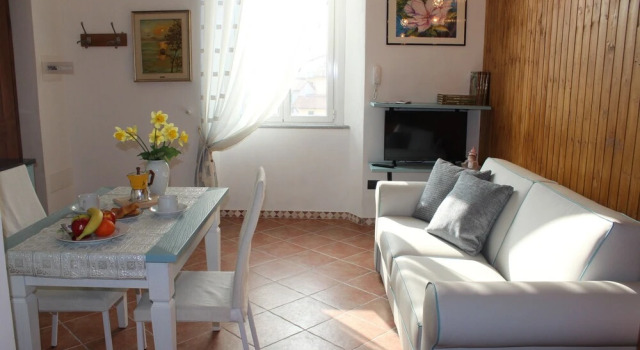 Green House, Prenota Hotel Hotel a Como con parcheggio, Parcheggio
