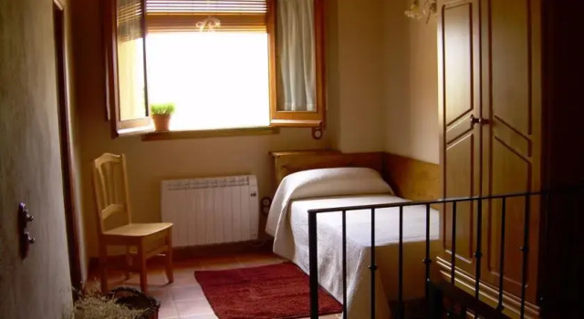 Casa Rural el Castellet, Varaa Hotelli La Jana Katalonia