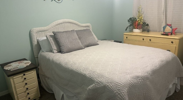 Коттедж Casa Bella At Sea Place New 3 Bedroom Home by RedAwning